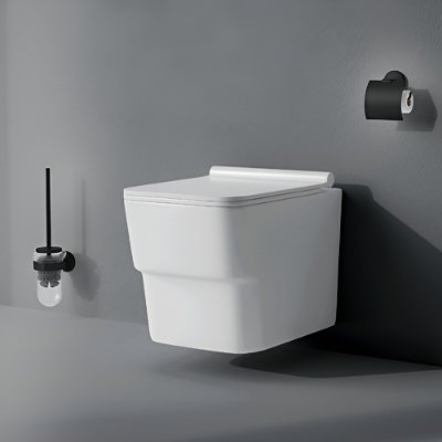 sanitaryware-accessories