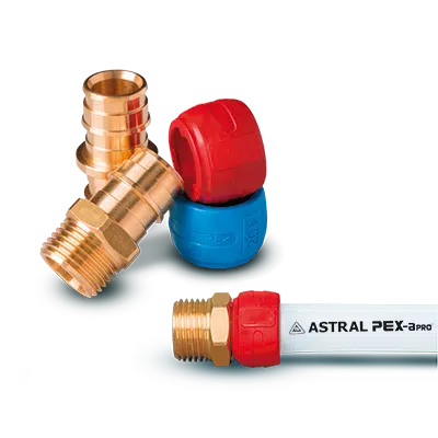 Astral-Pex-a-Pro