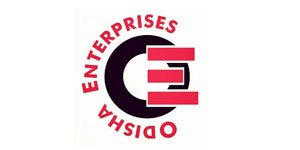 Odisha Enterprises