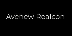 Avenew Realcon