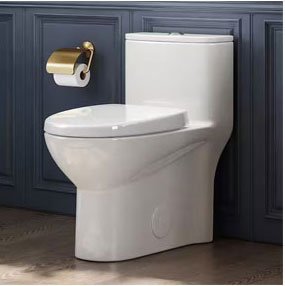 bathroom-icon