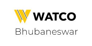 Watco Bhubaneswar