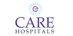 Care Hospitals
