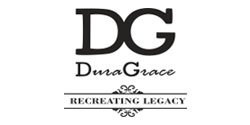 dg