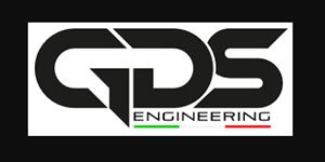 GDS