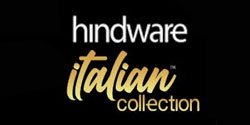 hindware