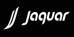 jaquar