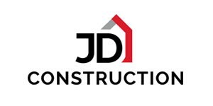 JD