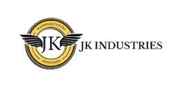 jk