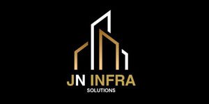 JN Infra