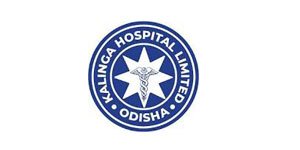 Kalinga Hospital