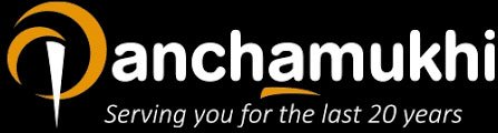logo-new