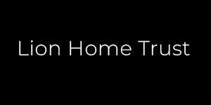 Lion Home Trust