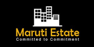 Maruti Estate