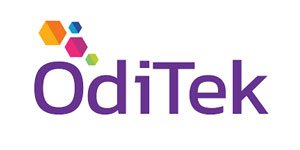 Oditek