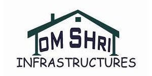 Omm Shri Infrastructure