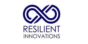 Resident