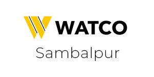 Watco Sambalpur