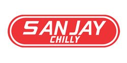 sanjay