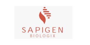 Sapigen Biologix