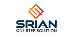 Srian