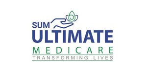 Sum Ultimate Medicare