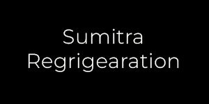 Sumitra Refrigeration