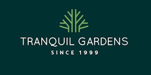 Tranquil Gardens