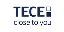 tece