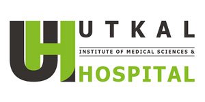 Utkal Hostpital