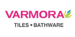 varmora