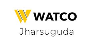 Watco Jharsuguda