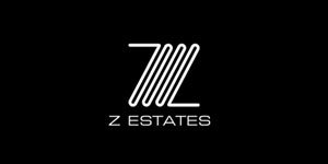 Z Estates