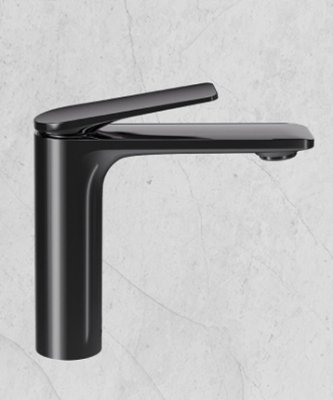 faucets