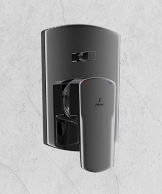 diverters-shower-valves