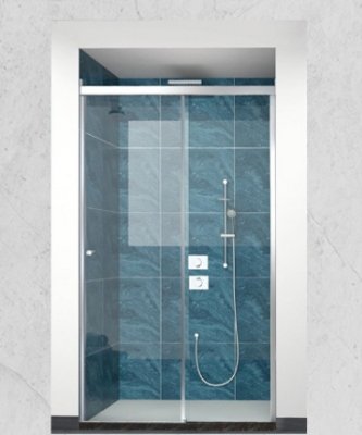 shower-enclosure