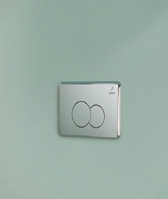 flushing-systems