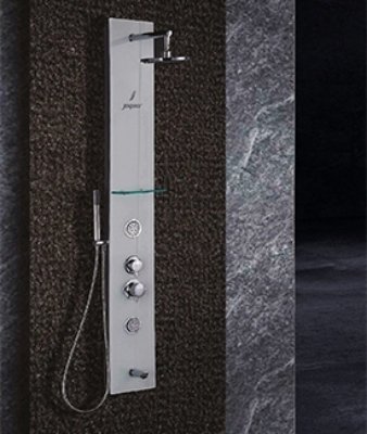 shower-panels