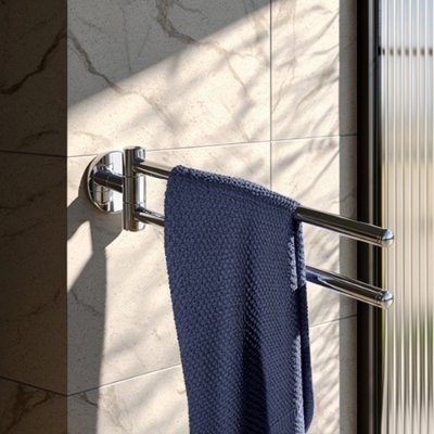 bath-accessories