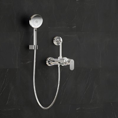 shower-accessories