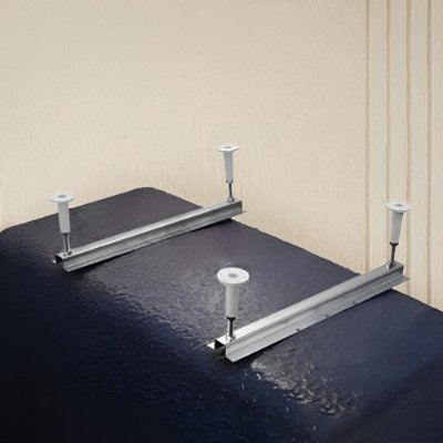 bath-tub-accessories