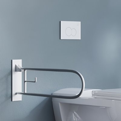 accessories-for-disable-friendly-bathroom