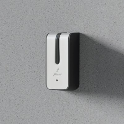 washroom-accessories