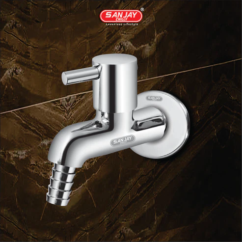 Sanjay tools