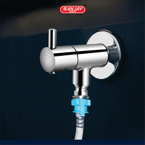 Sanjay tools