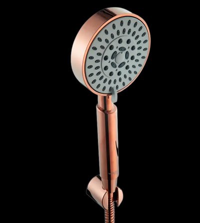 Bathware Hindware