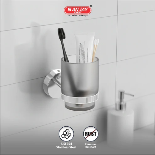 Sanjay tools