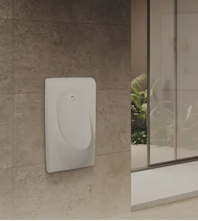 Bathware Hindware