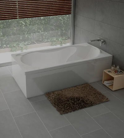 Bathware Hindware