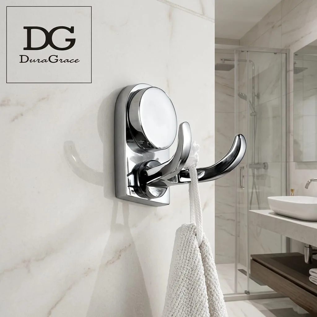 Dura Grace Accessories